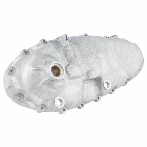 Lth engine cover innocents - engine,