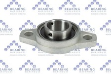 KFL Series 08-006 8mm to 30mm