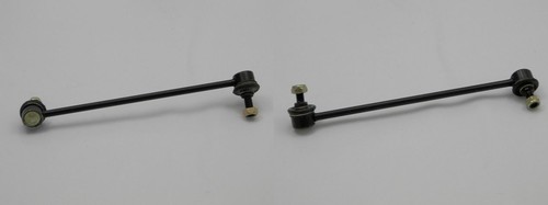 Set stabilizer link front - link,