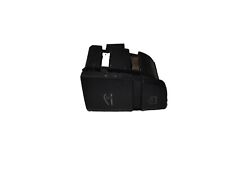 Audi Q7 4L 3.0 TDi Quattro S