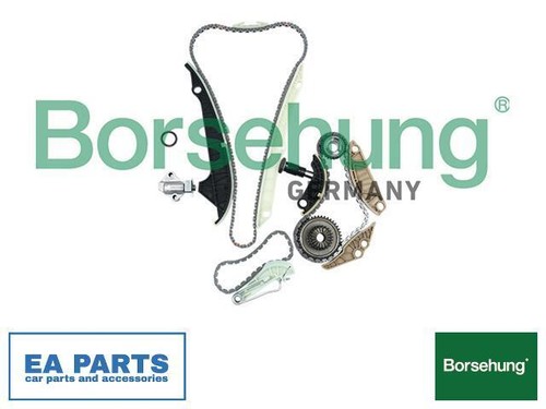 Timing chain kit for audi - chain,