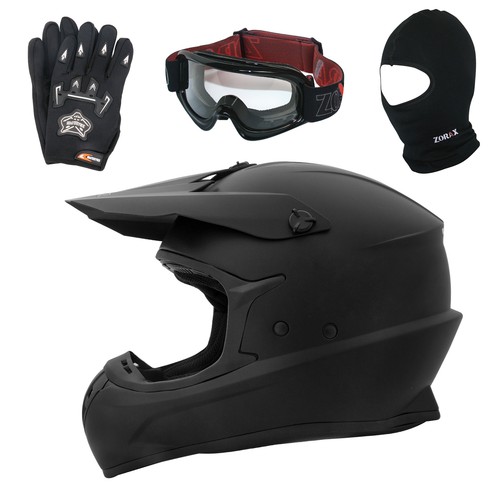 Zorax zor x305 - zorax, adult
