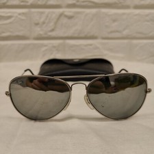 Ray-Ban RB3025 Vintage Aviator