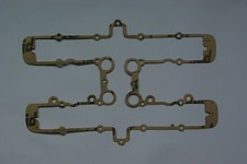 Valve / Rocker Cover Gasket
