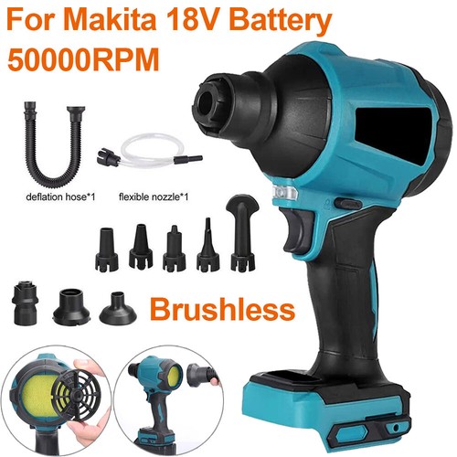 Cordless dust blower air - dust,
