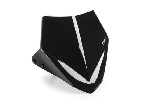Puig black new - new, generation