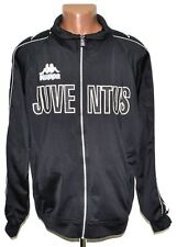 JUVENTUS ITALY 1995/1997