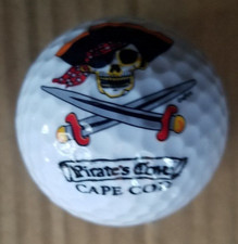 1 pirates cove cape cod golf