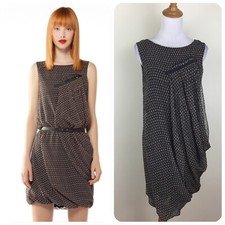 COP COPINE Womens sz 38/Medium