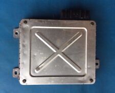 Rover 216/416 8v 1.6 Petrol Engine ECU (Part# MKC103480)