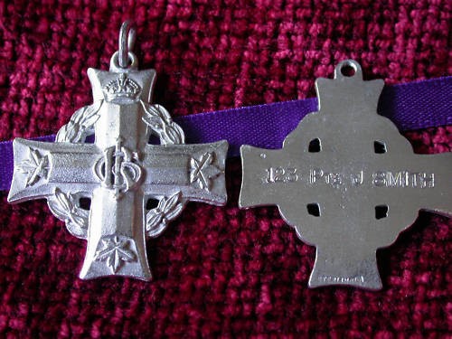 Ww1 canadian memorial cross - ww1,