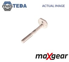 49-5429 CAMBER CORRECTION