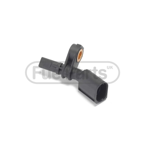 Abs sensor for - abs,