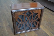 Celestion C. 1924 Loudspeaker