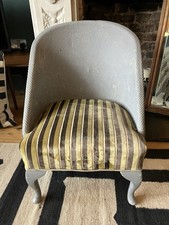 VINTAGE RETRO SPINNEY LLOYD