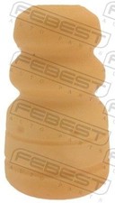 FITS CHRYSLER SEBRING 2.7 V6 24V RUBBER BUFFER, SUSPENSION HYD-ENR FEBEST