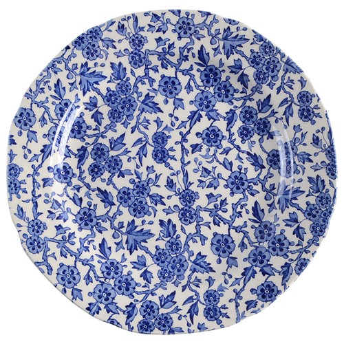 Burgess leigh arden blue - &,