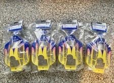 4*Kyosho Mini Inferno Half 8