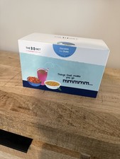 Cwp diet products - 21, x