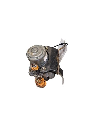 Honda accord abs pump - accord, 3.0