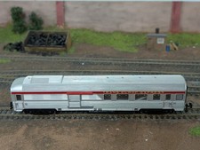 Jouef Playcraft P865 HO Gauge