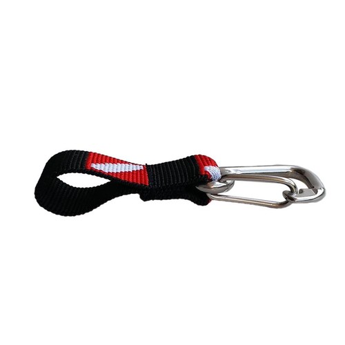 Scuba diving fin mask - scuba,
