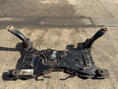 Genuine ford focus - ✅, st