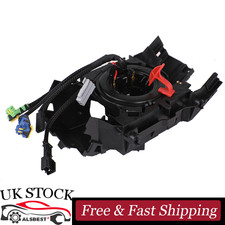 7701057094 Spiral Clock Spring