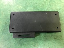 MERCEDES BENZ R230 SL500 Nokia MOBILE PHONE INTERFACE MODULE A2038202585