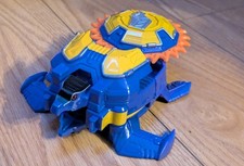 Power Rangers Dino Charge