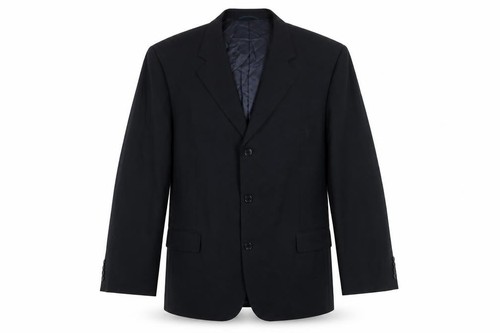 Mens roy robson size - 46, uk