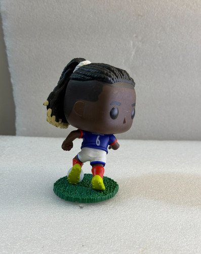 France football player - france,