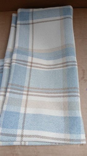 Blanket throws soft heritage - throws,