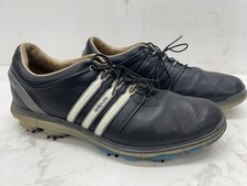 Adidas Adipure Q46661 Golf