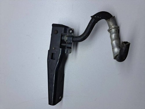 Passat variant 3c5 dpf - vw,