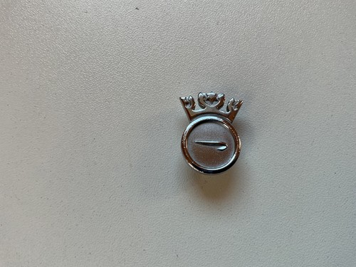 Original british airways - british,