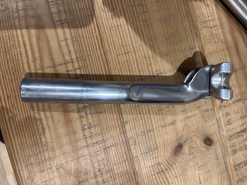 Vintage campagnolo aero alan - aero, /