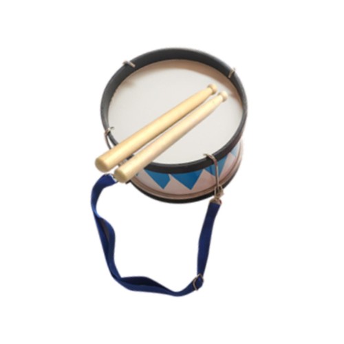 Snare drum for - drum, musical