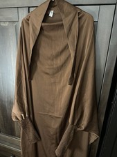 Women's Arabic Middle Eastern