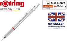 Rotring rapid pro mechanical - pro,