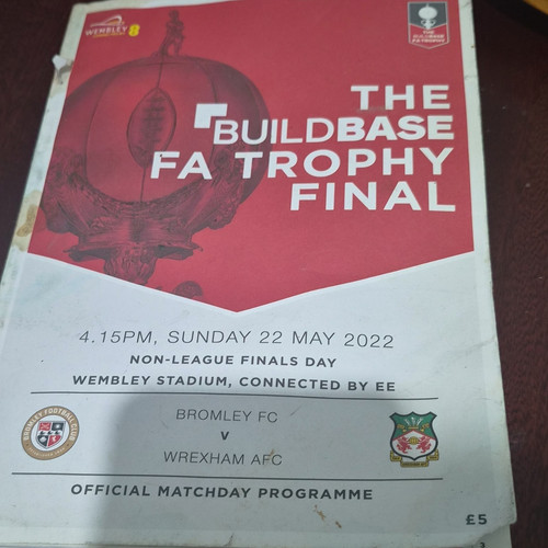 Buildbase trophy fa vase - buildbase,