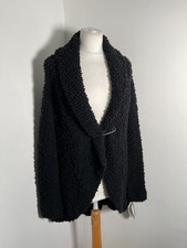 Claudia Strater cardigan