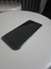 iPhone x 64GB Unlocked