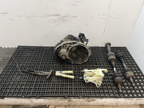 Transporter 1 t6 2 - vw, t5.1