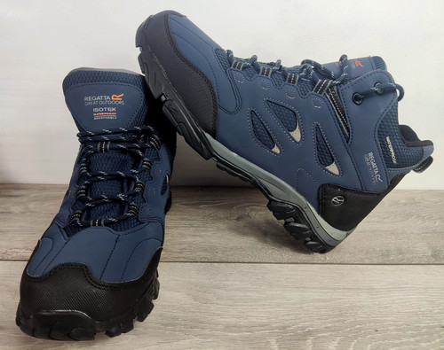 Waterproof boots walking - waterproof,