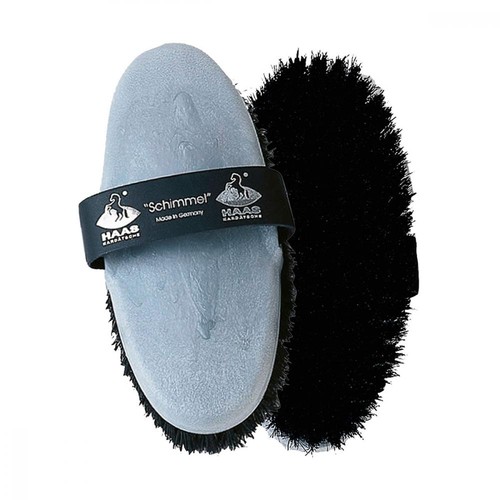Haas brush for white - haas, |