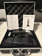 REMINGTON HC5810 HAIR AND