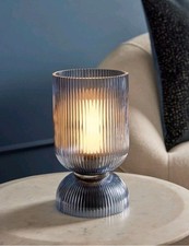 Next Blue Hallie Battery