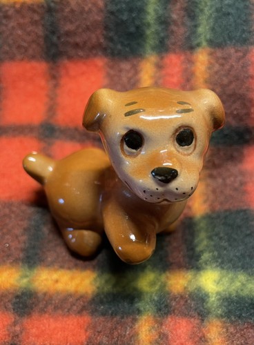 Italian adorable vintage - italian-,