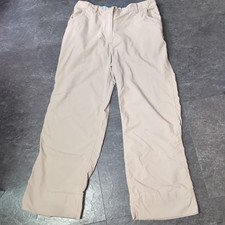 Craghoppers Ladies Trousers UK
